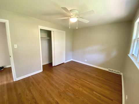 3515 173rd Pl, Lansing, IL 60438 photo 23