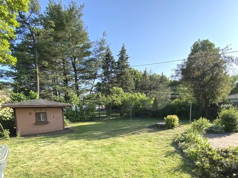 3515 173rd Pl, Lansing, IL 60438 photo 7