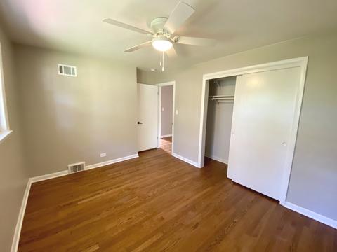 3515 173rd Pl, Lansing, IL 60438 photo 22