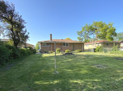 3515 173rd Pl, Lansing, IL 60438 photo 8