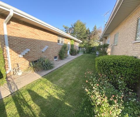 3515 173rd Pl, Lansing, IL 60438 photo 6
