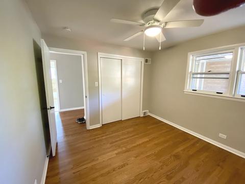 3515 173rd Pl, Lansing, IL 60438 photo 20
