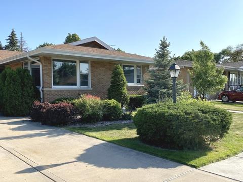 3515 173rd Pl, Lansing, IL 60438 photo 3