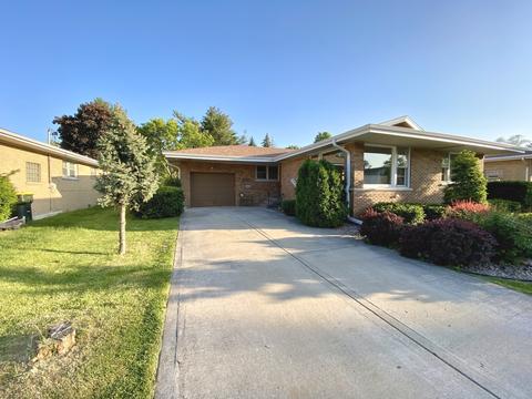 3515 173rd Pl, Lansing, IL 60438 photo 4