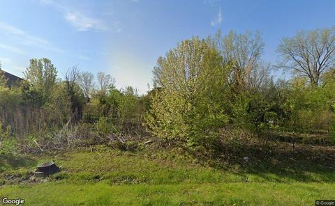 13765 Dixon Way, Lemont, IL 60439