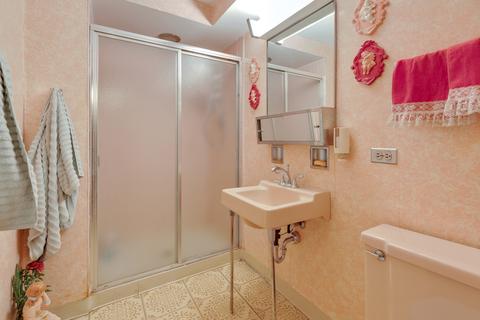 9363 Clancy Dr, Des Plaines, IL 60016 photo 18