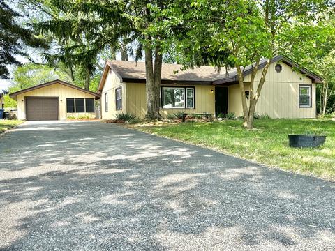 6836 W 114th St, Worth, IL 60482