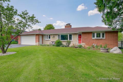 26132 W Roseland Ct, Ingleside, IL 60041