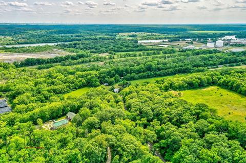 2680 E 2625th Rd, Marseilles, IL 61341