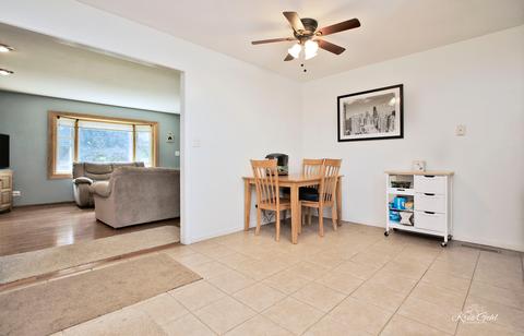 718 Christine Dr, Mchenry, IL 60051 photo 7