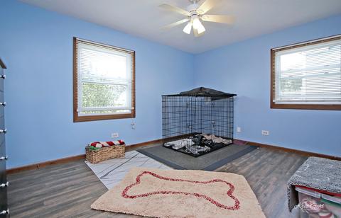 718 Christine Dr, Mchenry, IL 60051 photo 9