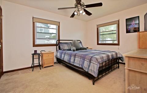 718 Christine Dr, Mchenry, IL 60051 photo 8