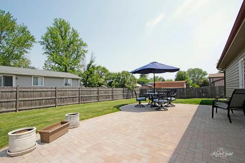 718 Christine Dr, Mchenry, IL 60051 photo 15