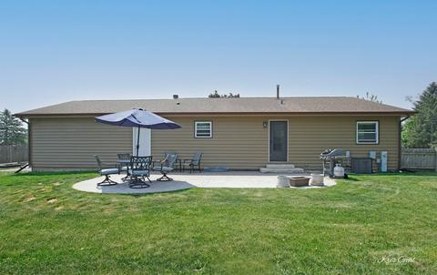 718 Christine Dr, Mchenry, IL 60051 photo 16