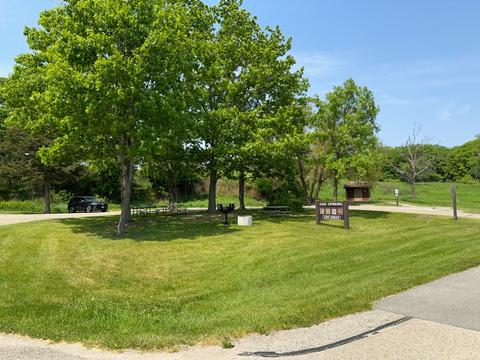 718 Christine Dr, Mchenry, IL 60051 photo 19