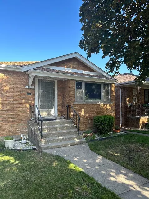 13131 S Brandon Ave, Chicago, IL 60633