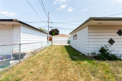 7713 Massasoit Ave, Burbank, IL 60459 photo 21