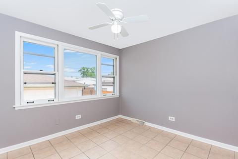 7713 Massasoit Ave, Burbank, IL 60459 photo 7