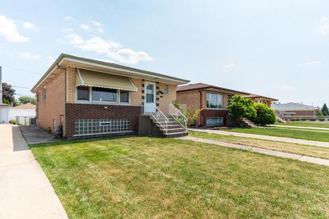 7713 Massasoit Ave, Burbank, IL 60459 photo 19