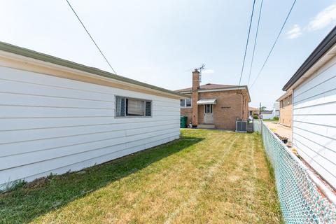 7713 Massasoit Ave, Burbank, IL 60459 photo 23