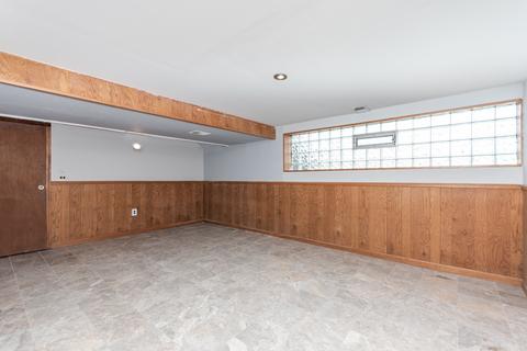 7713 Massasoit Ave, Burbank, IL 60459 photo 15