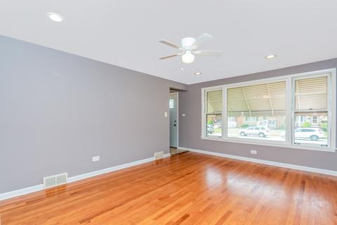 7713 Massasoit Ave, Burbank, IL 60459 photo 14