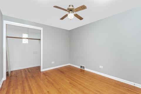 7713 Massasoit Ave, Burbank, IL 60459 photo 12