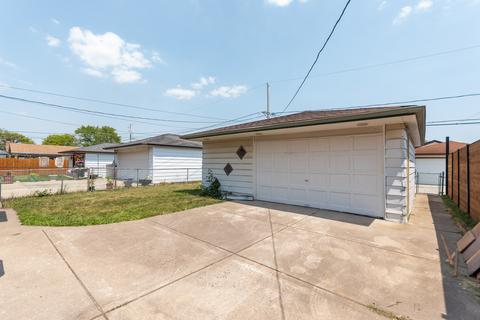 7713 Massasoit Ave, Burbank, IL 60459 photo 20