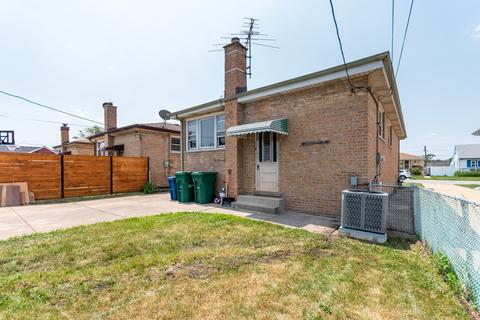 7713 Massasoit Ave, Burbank, IL 60459 photo 22