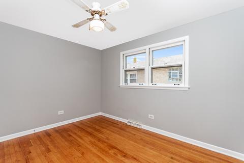 7713 Massasoit Ave, Burbank, IL 60459 photo 13
