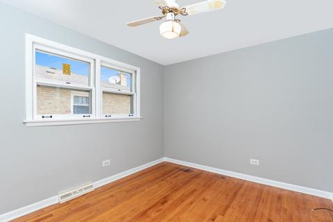 7713 Massasoit Ave, Burbank, IL 60459 photo 8