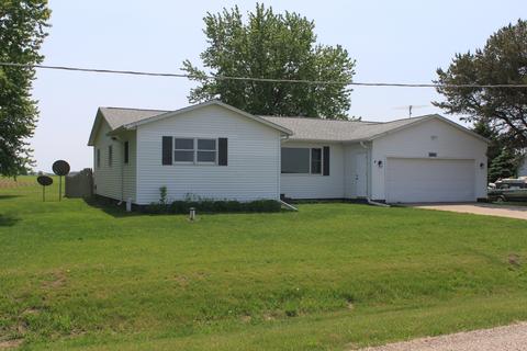 28931 Bell Rd, Rock Falls, IL 61071