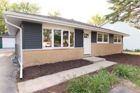 112 N Broadview Ave N, Lombard, IL 60148
