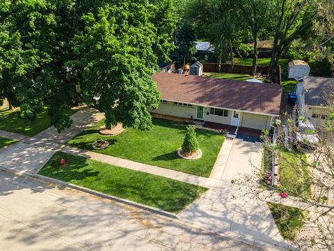406 River Dr, Dekalb, IL 60115 photo 5