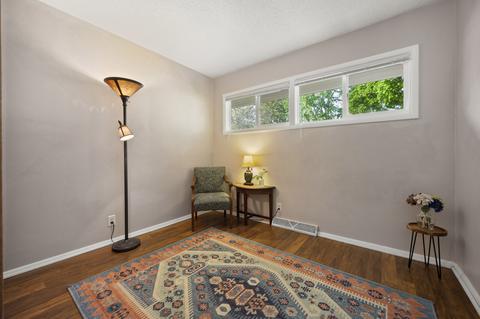 406 River Dr, Dekalb, IL 60115 photo 24