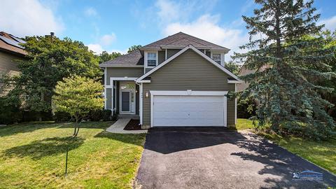 325 Haywood Dr, Round Lake, IL 60073