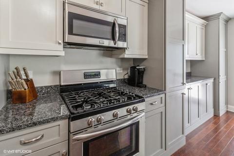 1309 Summersweet Ln, Bartlett, IL 60103 photo 4