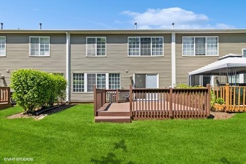 1309 Summersweet Ln, Bartlett, IL 60103 photo 14