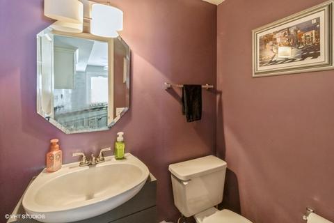 1309 Summersweet Ln, Bartlett, IL 60103 photo 8