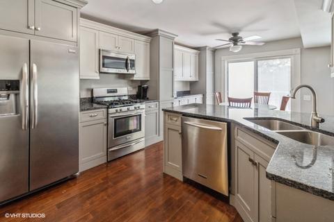 1309 Summersweet Ln, Bartlett, IL 60103 photo 5