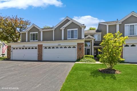 1309 Summersweet Ln, Bartlett, IL 60103