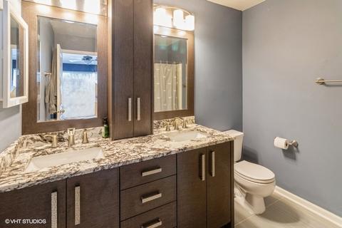 1309 Summersweet Ln, Bartlett, IL 60103 photo 12