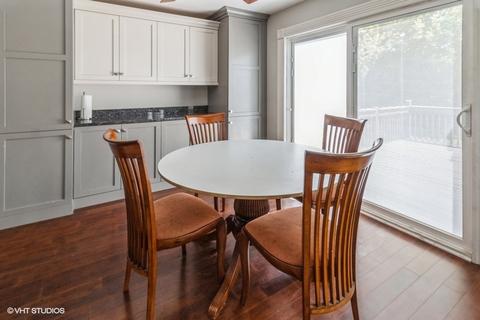 1309 Summersweet Ln, Bartlett, IL 60103 photo 7