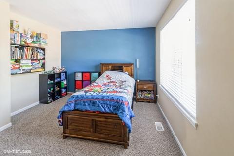 1309 Summersweet Ln, Bartlett, IL 60103 photo 10