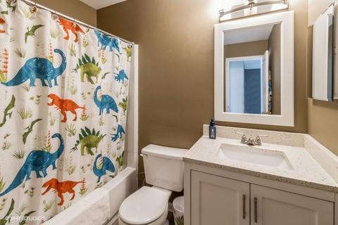 1309 Summersweet Ln, Bartlett, IL 60103 photo 13