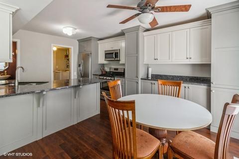 1309 Summersweet Ln, Bartlett, IL 60103 photo 6