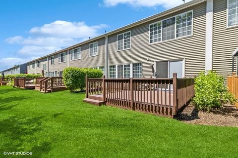 1309 Summersweet Ln, Bartlett, IL 60103 photo 16