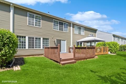 1309 Summersweet Ln, Bartlett, IL 60103 photo 15