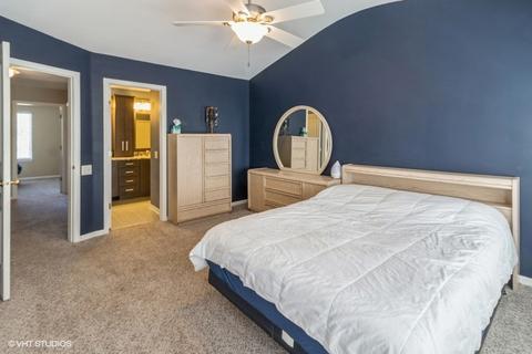 1309 Summersweet Ln, Bartlett, IL 60103 photo 9