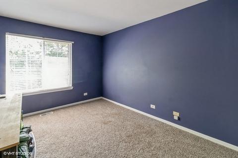 1309 Summersweet Ln, Bartlett, IL 60103 photo 11